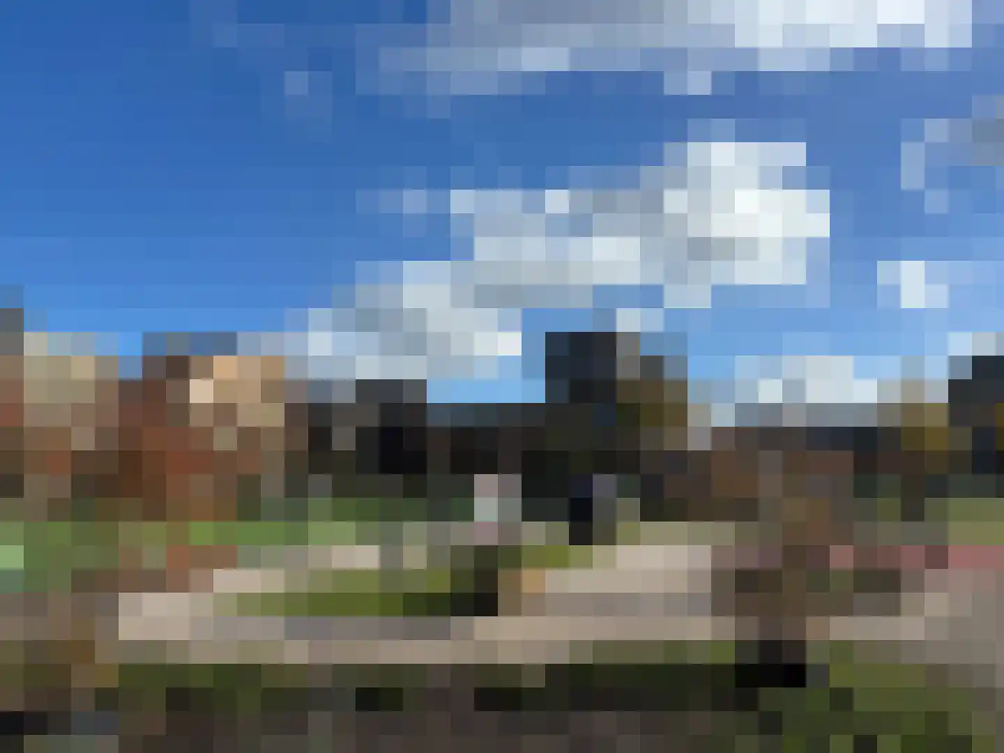 Faas Wilkesstraat 311 Amsterdam thumbnail 48