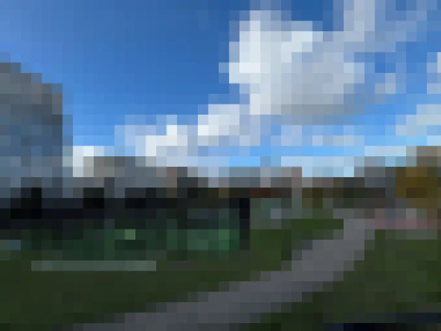 Faas Wilkesstraat 311 Amsterdam thumbnail 49