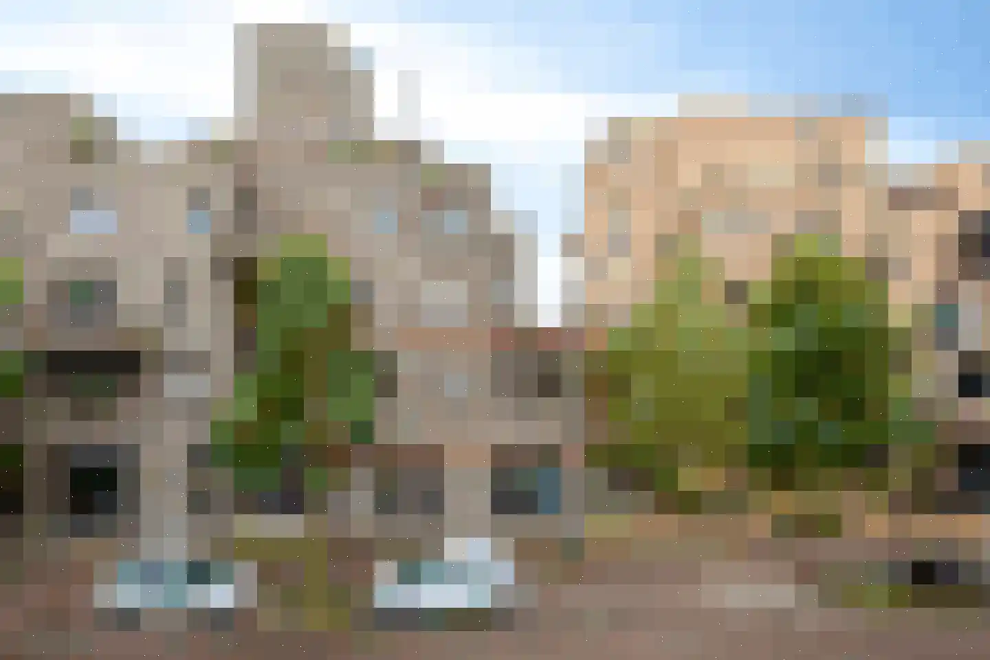 Faas Wilkesstraat 311 Amsterdam thumbnail 5