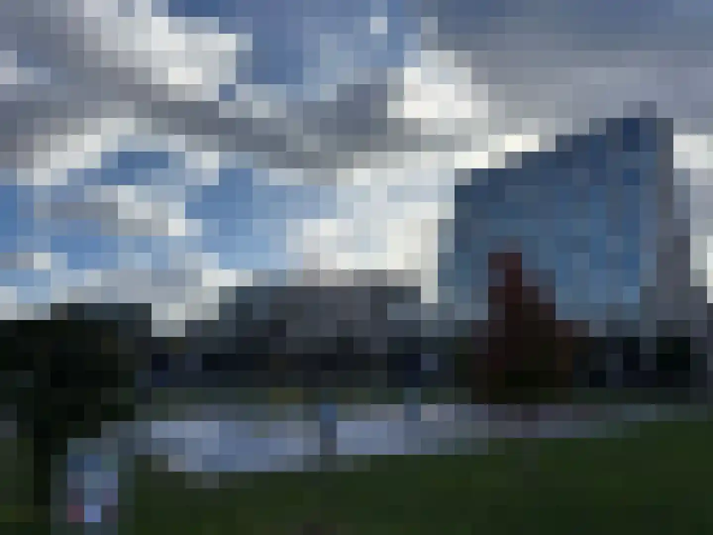 Faas Wilkesstraat 311 Amsterdam thumbnail 51