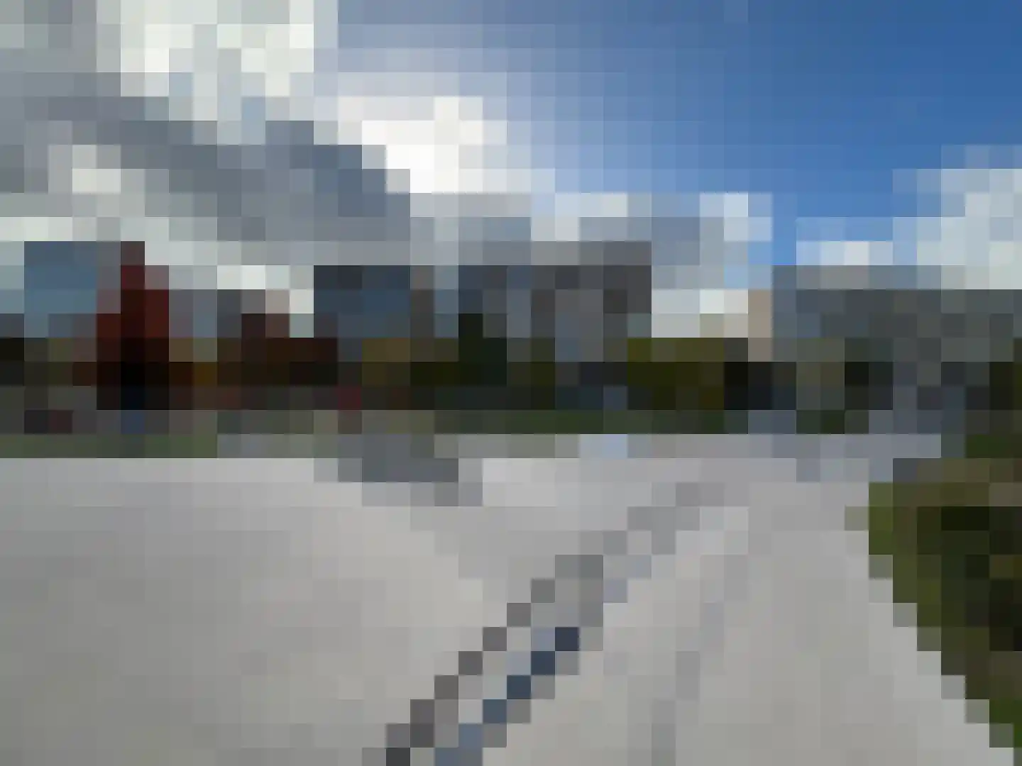 Faas Wilkesstraat 311 Amsterdam thumbnail 52