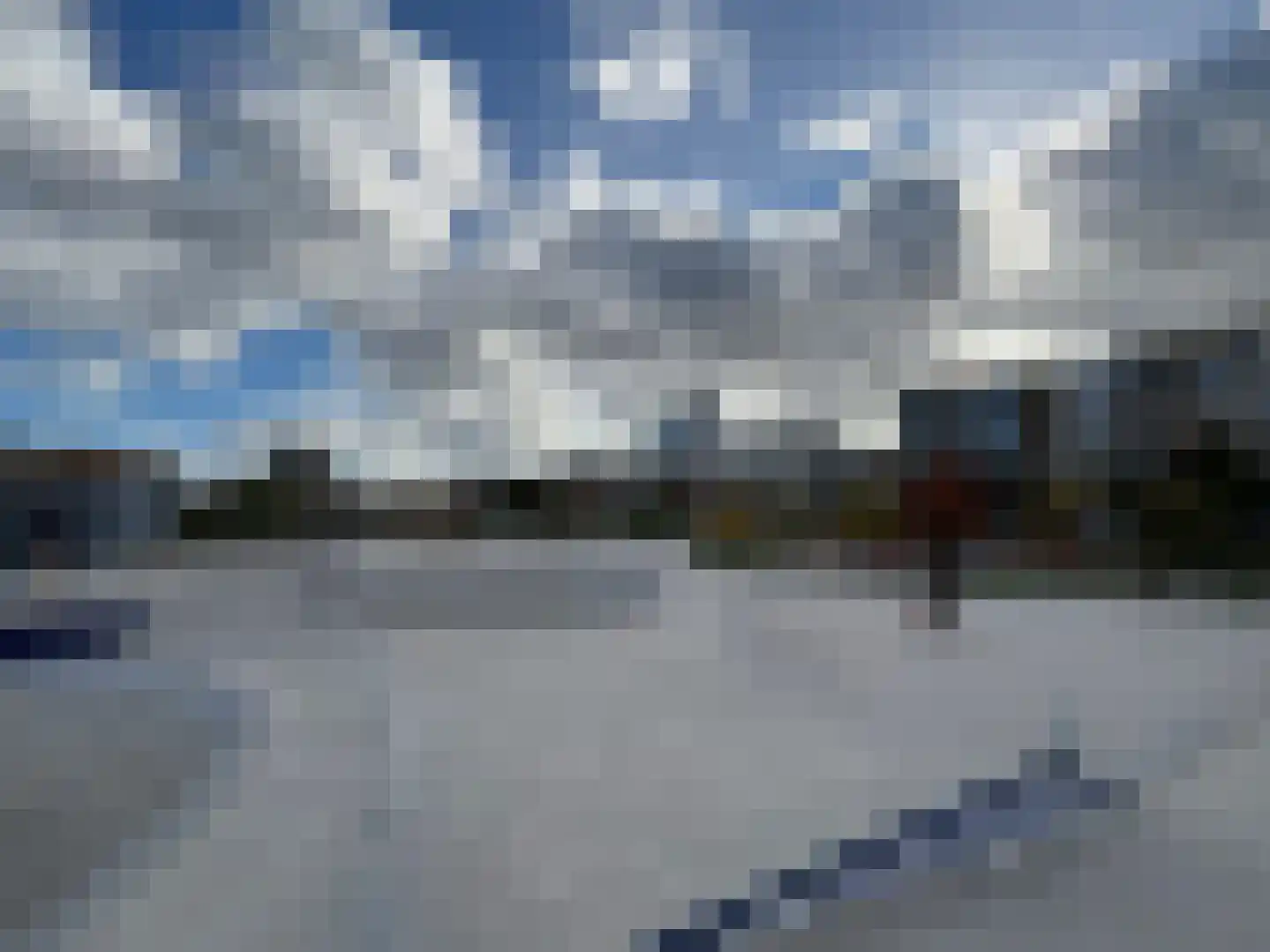 Faas Wilkesstraat 311 Amsterdam thumbnail 53