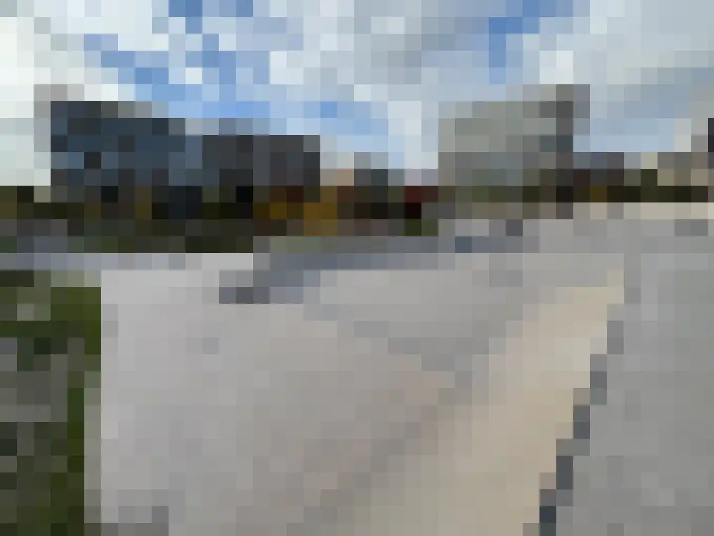 Faas Wilkesstraat 311 Amsterdam thumbnail 54
