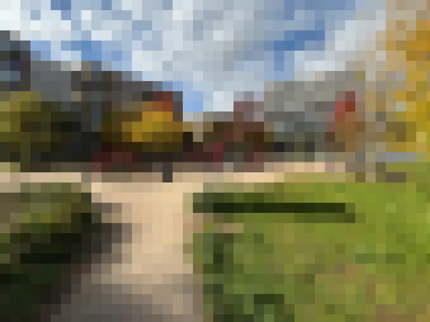 Faas Wilkesstraat 311 Amsterdam thumbnail 55