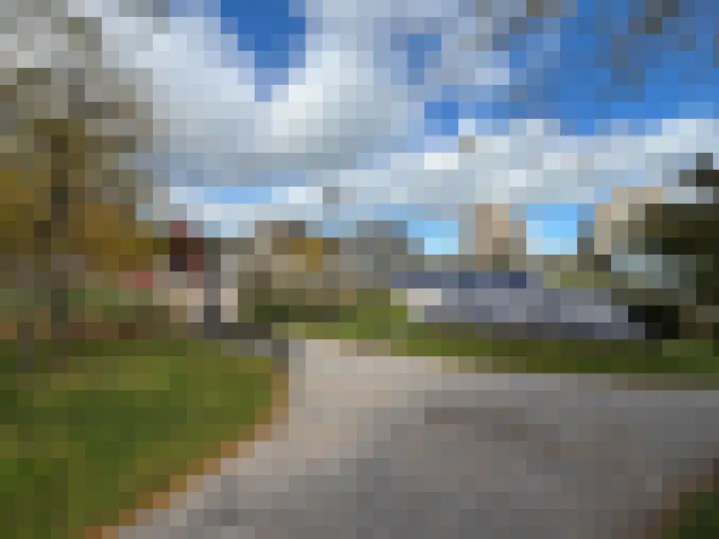 Faas Wilkesstraat 311 Amsterdam thumbnail 56