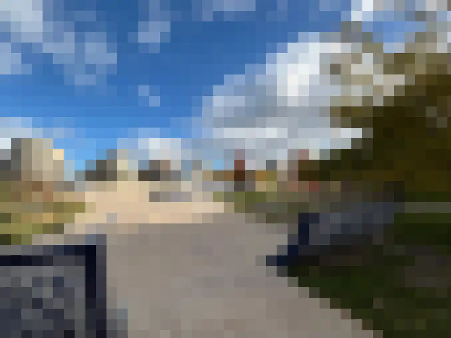 Faas Wilkesstraat 311 Amsterdam thumbnail 57