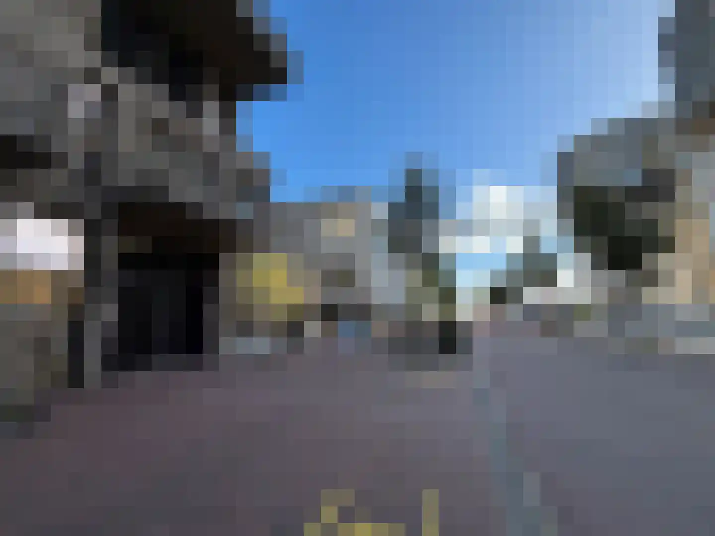 Faas Wilkesstraat 311 Amsterdam thumbnail 58
