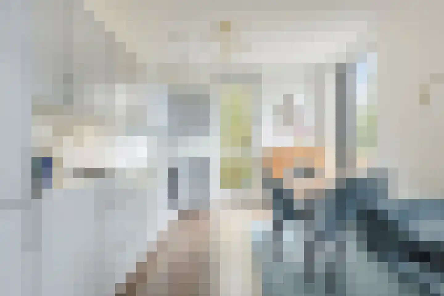 Faas Wilkesstraat 311 Amsterdam thumbnail 6
