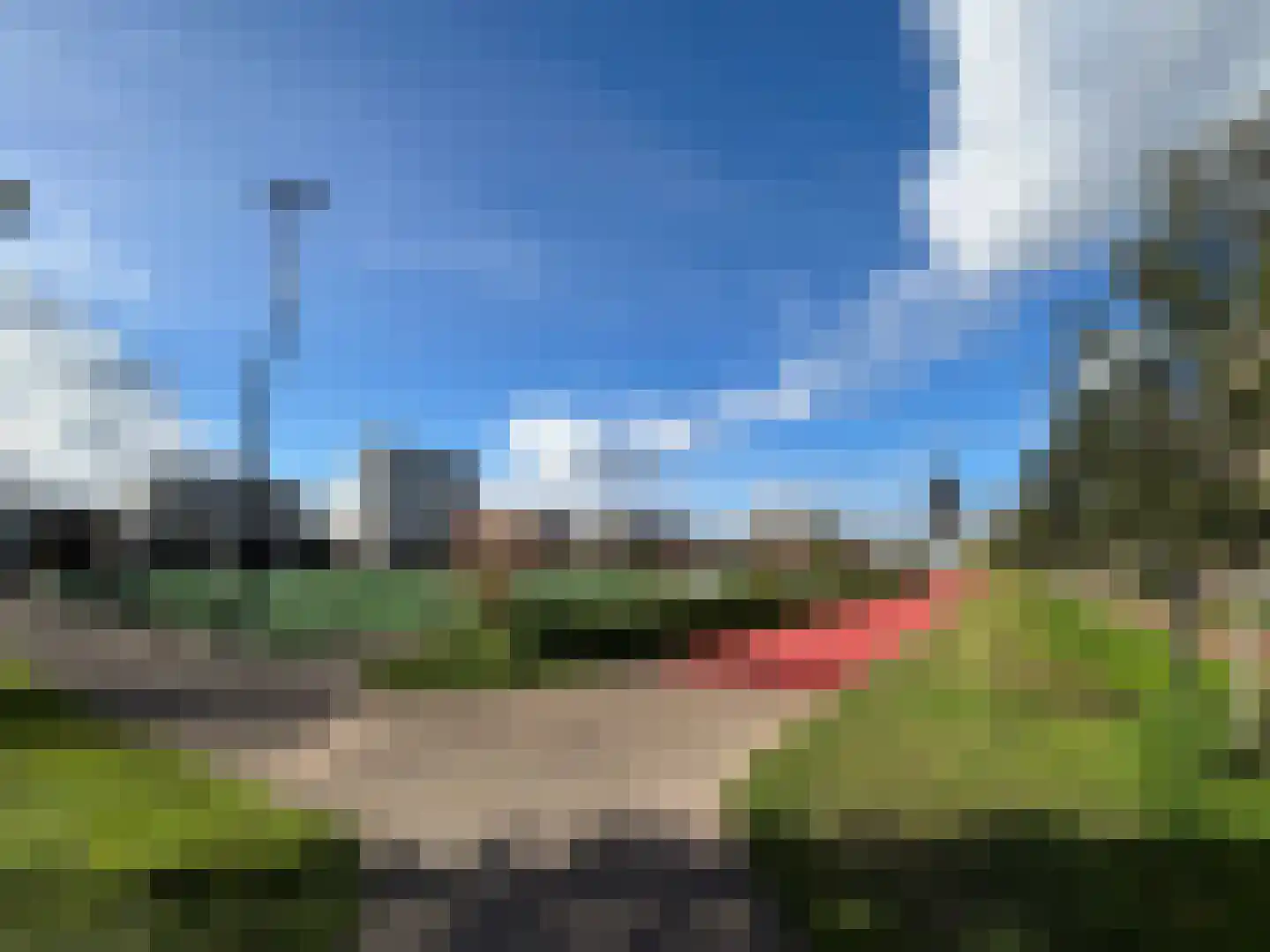 Faas Wilkesstraat 311 Amsterdam thumbnail 61