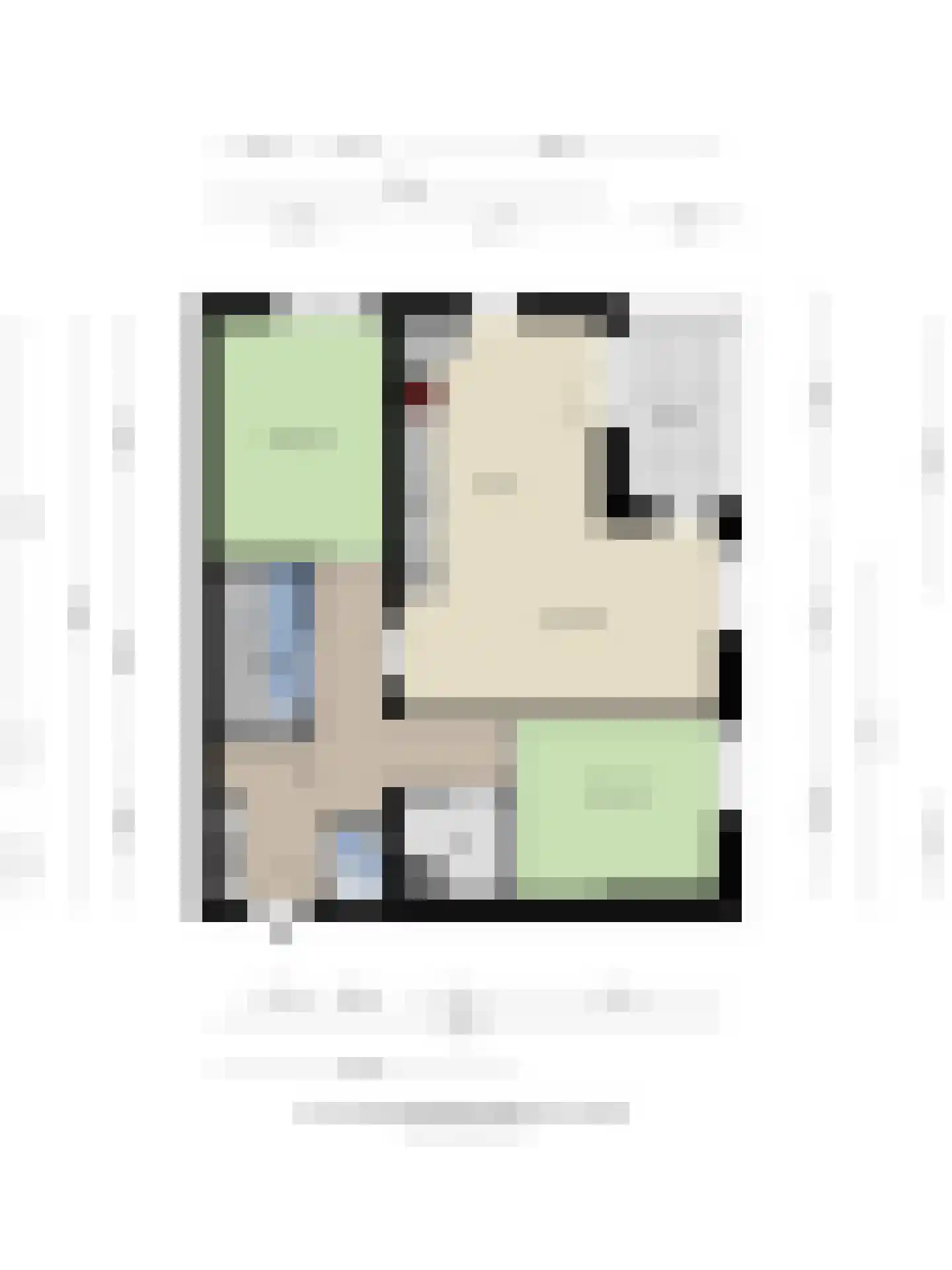 Faas Wilkesstraat 311 Amsterdam thumbnail 62