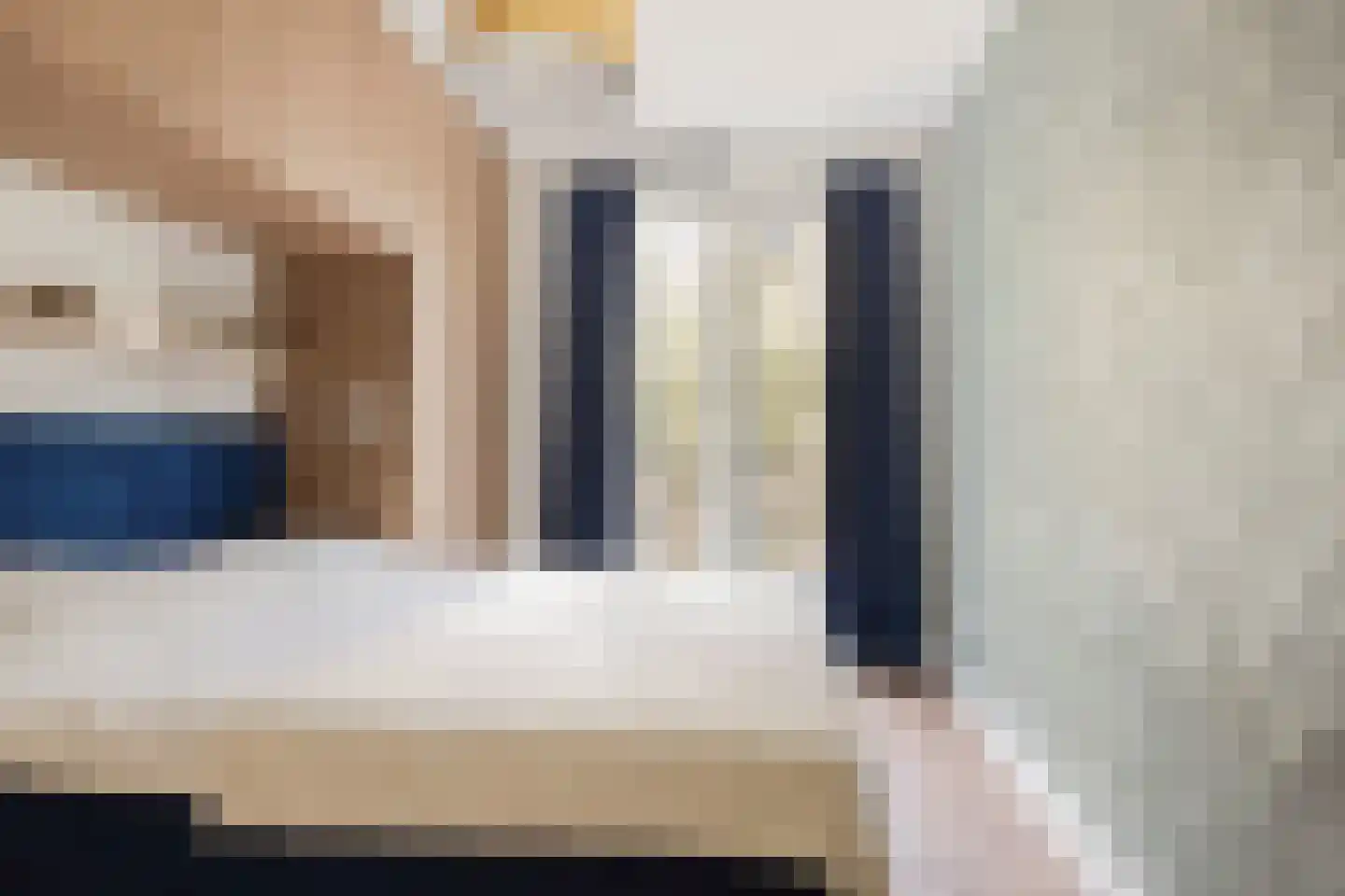 Faas Wilkesstraat 311 Amsterdam thumbnail 8