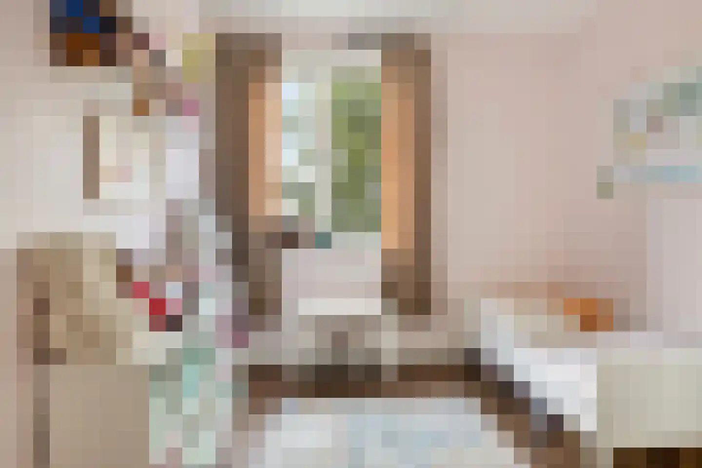 Faas Wilkesstraat 311 Amsterdam thumbnail 9