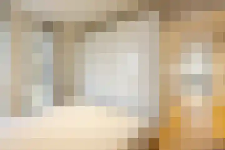 Faas Wilkesstraat 319 Amsterdam thumbnail 24