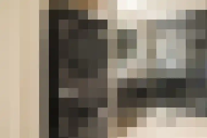Faas Wilkesstraat 319 Amsterdam thumbnail 27