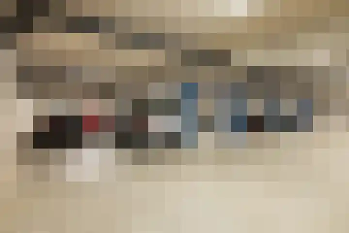 Faas Wilkesstraat 319 Amsterdam thumbnail 40