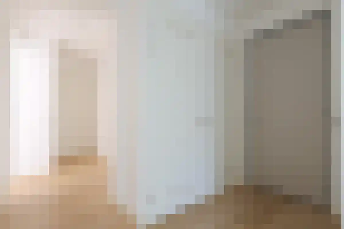 Faas Wilkesstraat 327 Amsterdam thumbnail 4