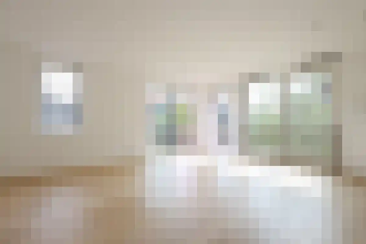 Faas Wilkesstraat 327 Amsterdam thumbnail 6