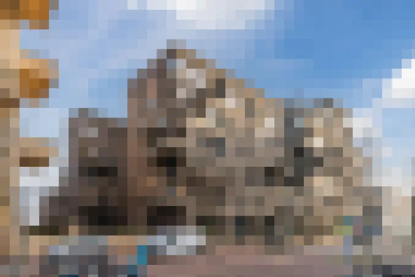 Faas Wilkesstraat 333 Amsterdam thumbnail 10