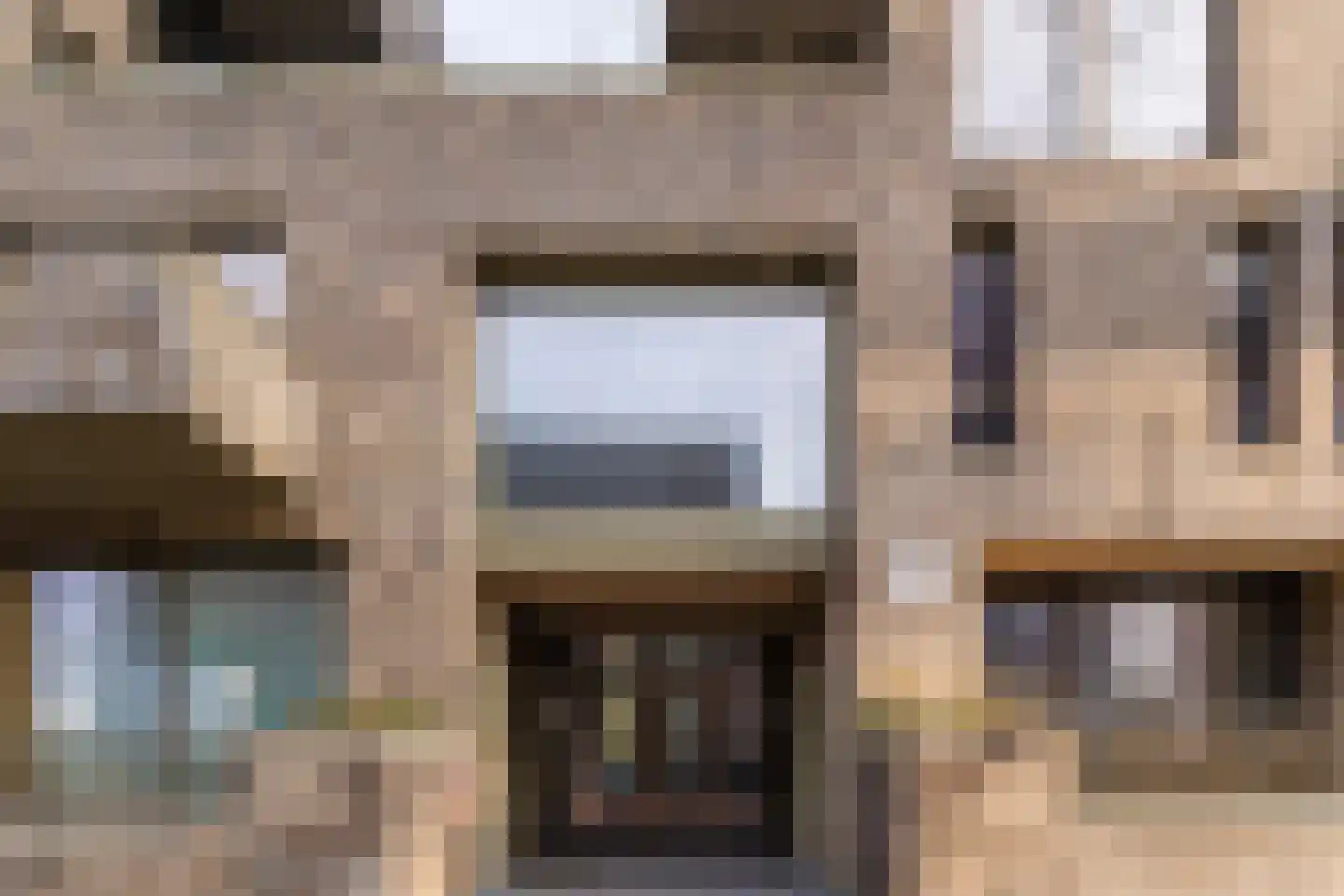 Faas Wilkesstraat 333 Amsterdam thumbnail 11
