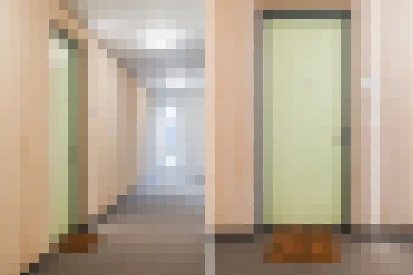 Faas Wilkesstraat 333 Amsterdam thumbnail 12