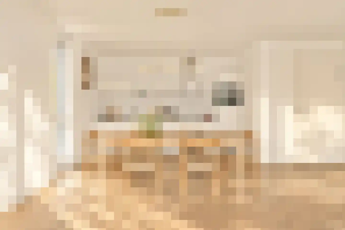 Faas Wilkesstraat 333 Amsterdam thumbnail 12