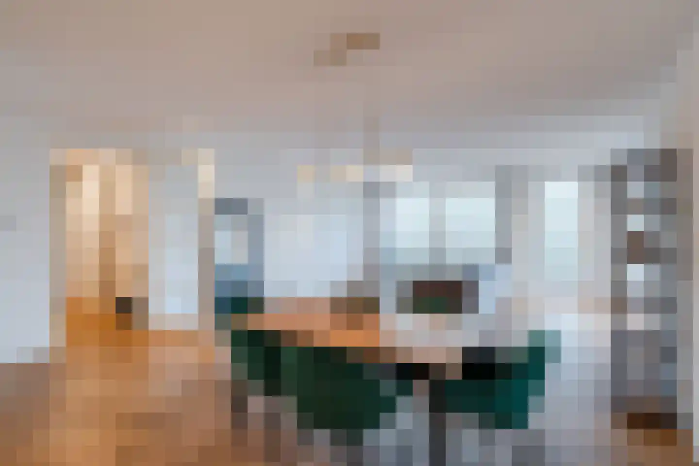 Faas Wilkesstraat 333 Amsterdam thumbnail 14