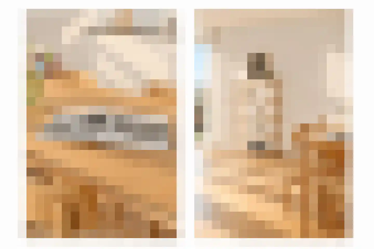 Faas Wilkesstraat 333 Amsterdam thumbnail 14