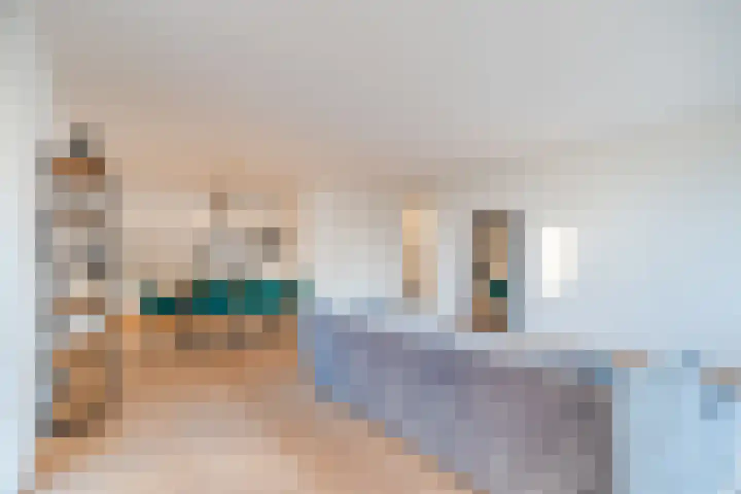 Faas Wilkesstraat 333 Amsterdam thumbnail 15