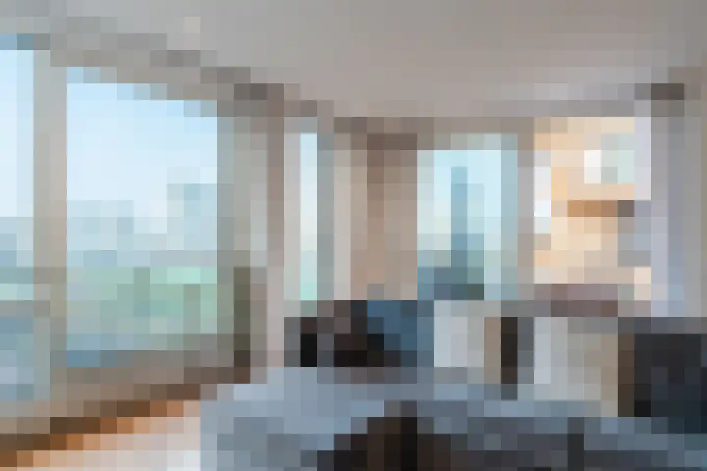 Faas Wilkesstraat 333 Amsterdam thumbnail 16
