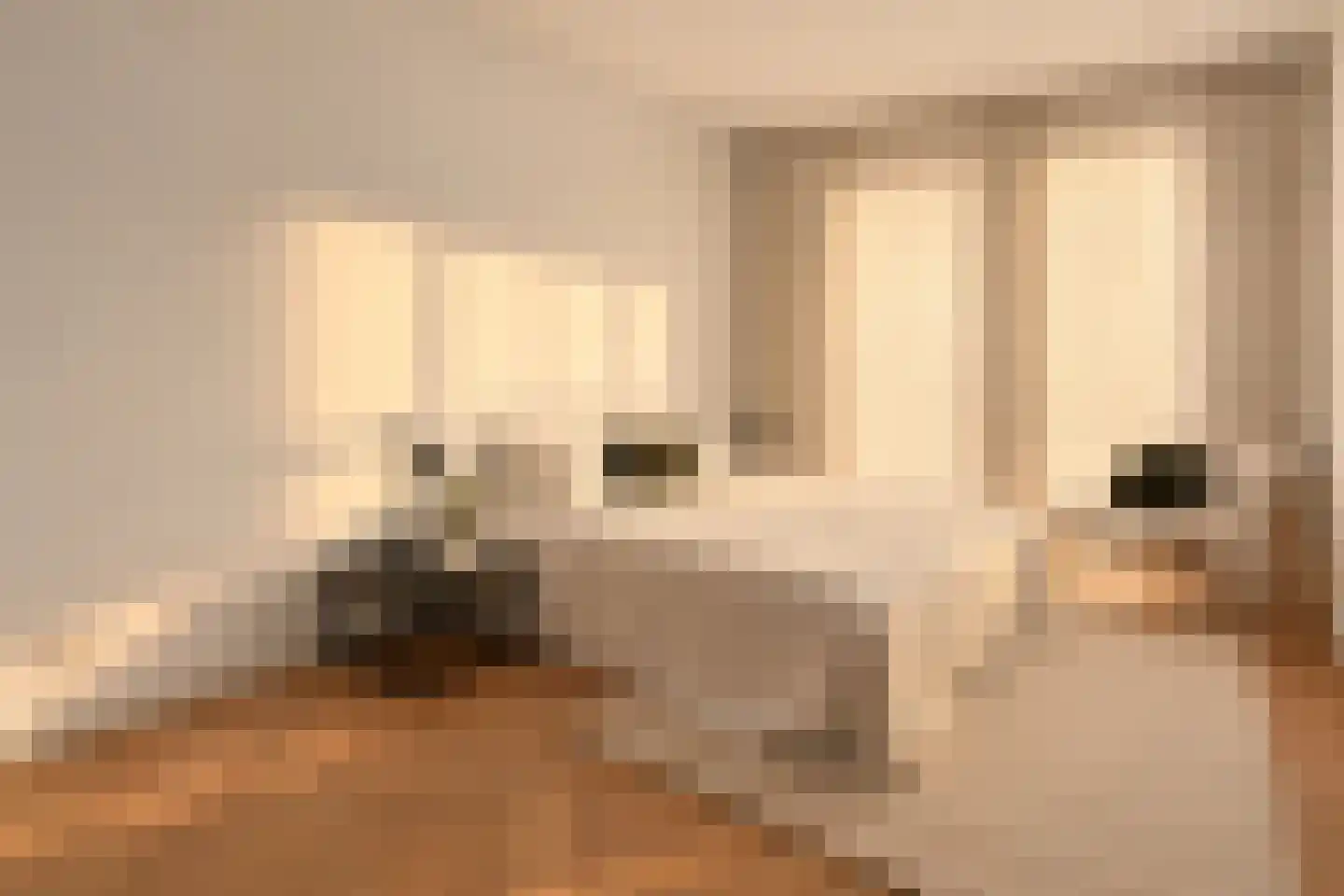 Faas Wilkesstraat 333 Amsterdam thumbnail 16