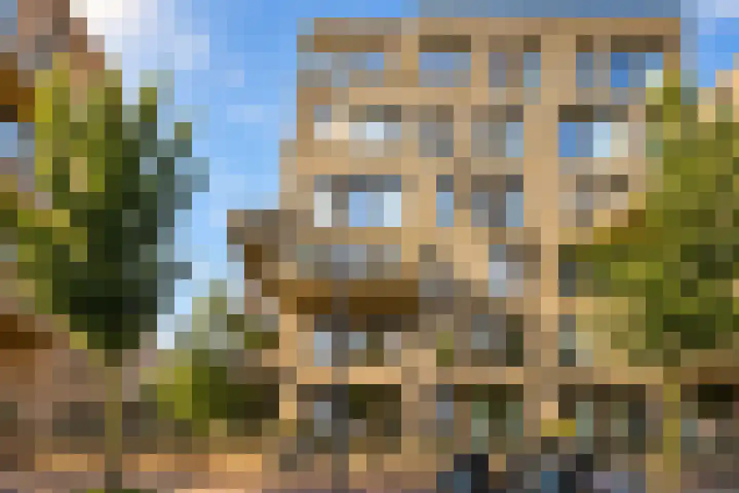 Faas Wilkesstraat 333 Amsterdam thumbnail 18