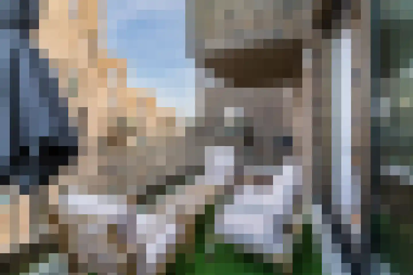 Faas Wilkesstraat 333 Amsterdam thumbnail 19