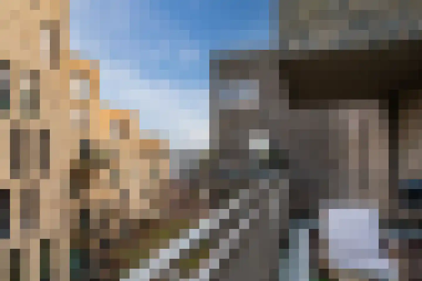 Faas Wilkesstraat 333 Amsterdam thumbnail 20