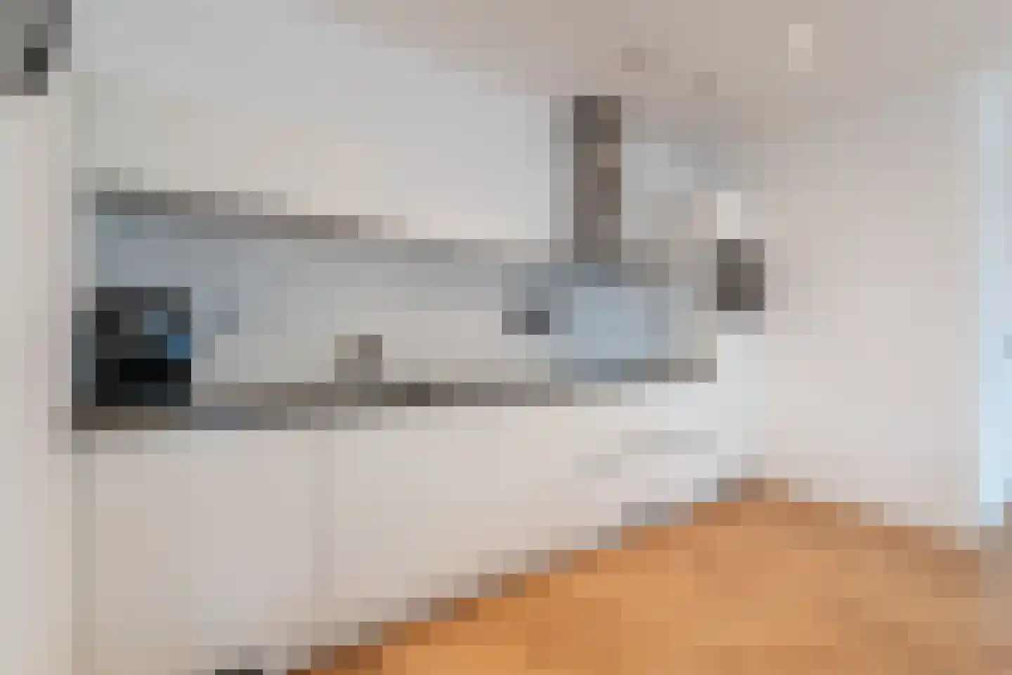 Faas Wilkesstraat 333 Amsterdam thumbnail 22