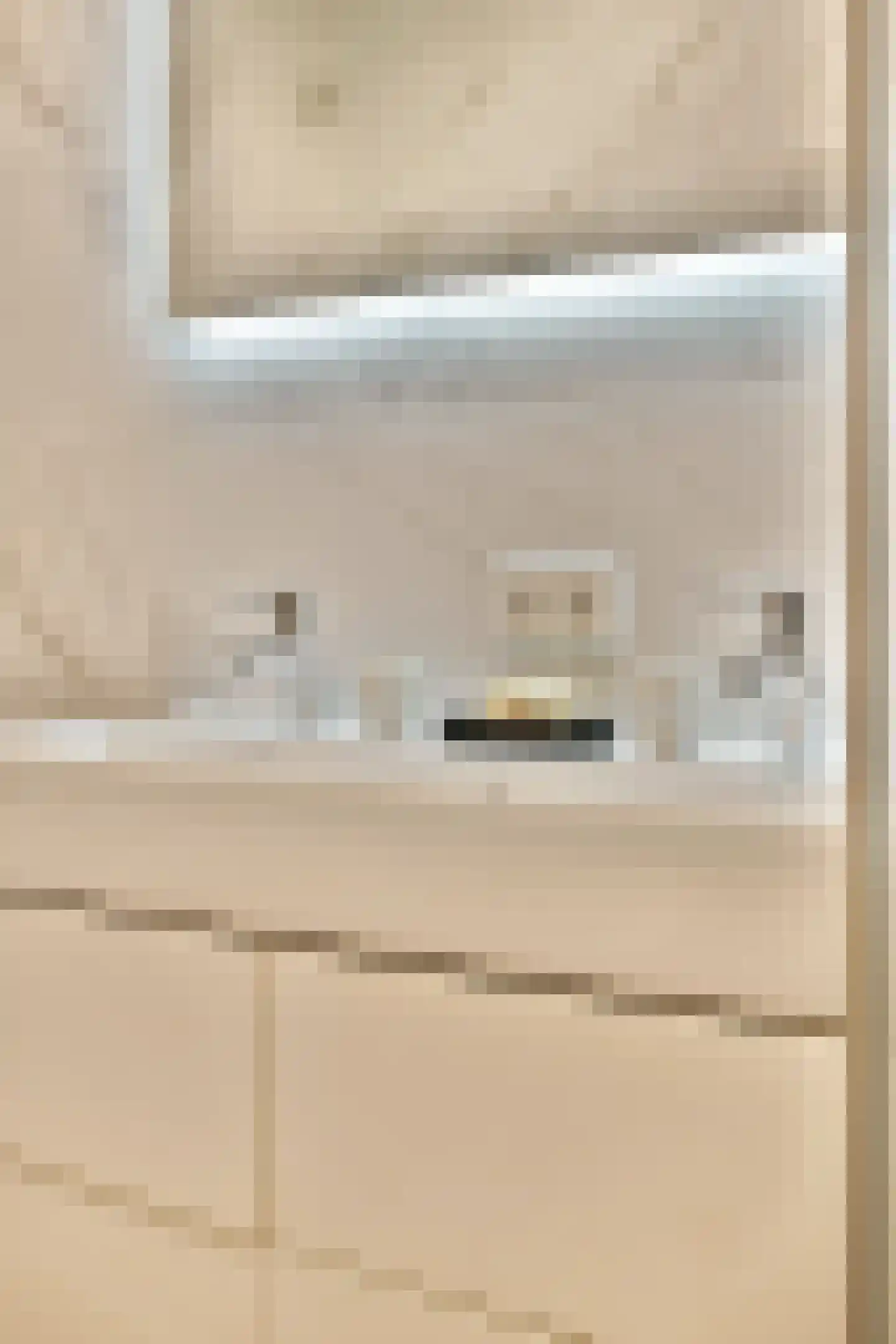 Faas Wilkesstraat 333 Amsterdam thumbnail 25