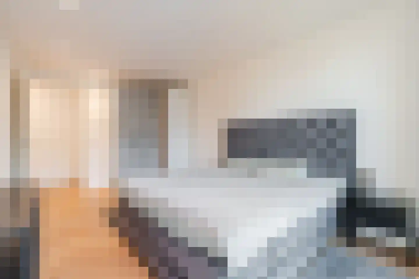 Faas Wilkesstraat 333 Amsterdam thumbnail 26