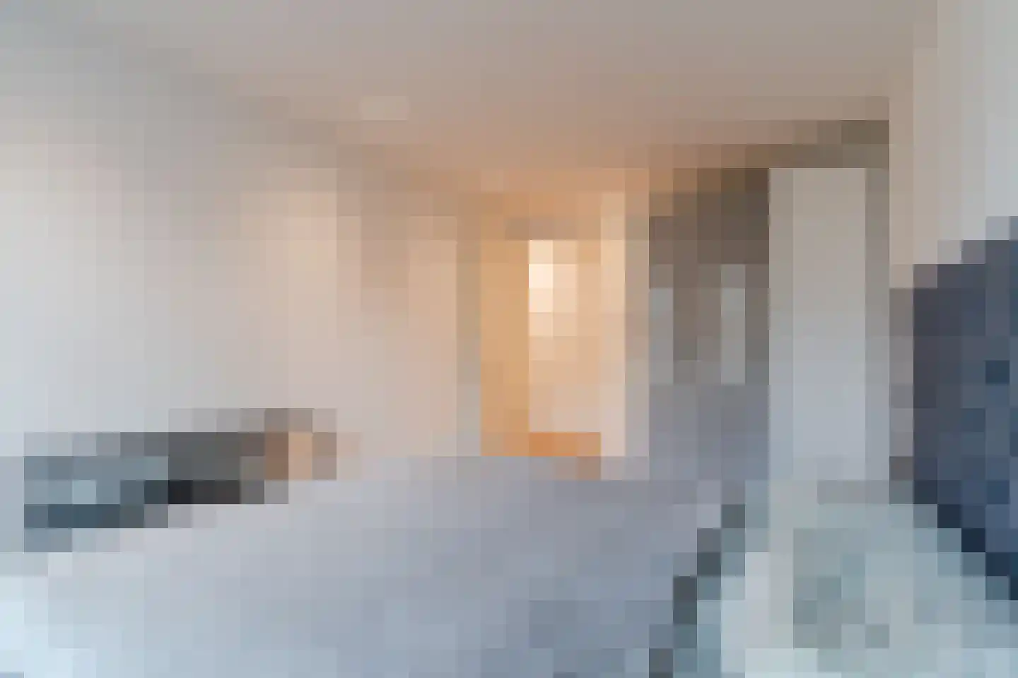 Faas Wilkesstraat 333 Amsterdam thumbnail 27