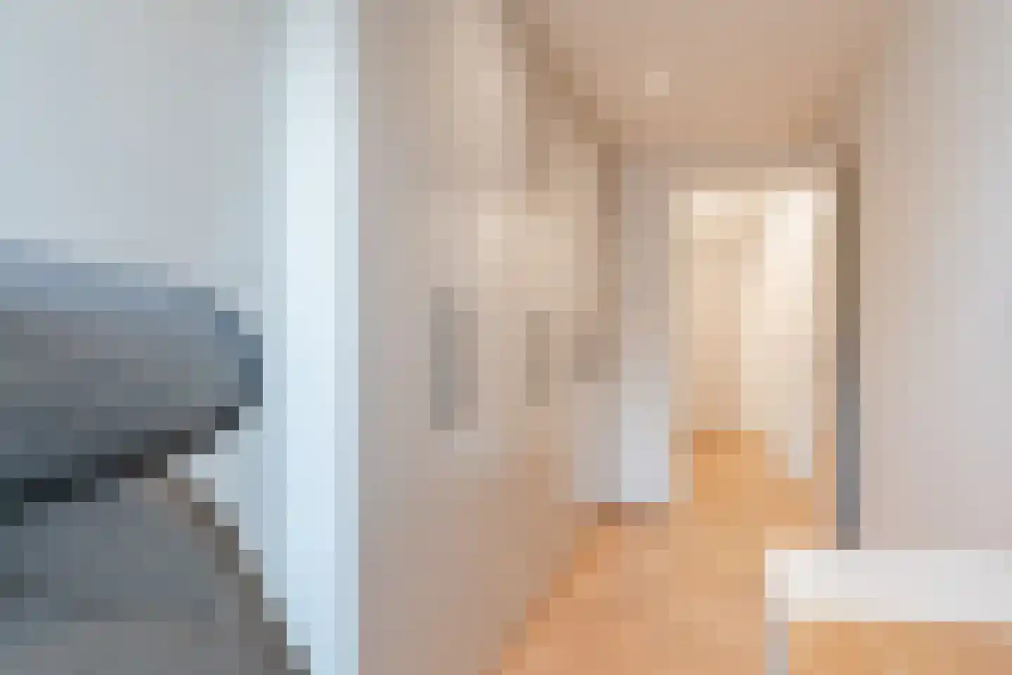 Faas Wilkesstraat 333 Amsterdam thumbnail 28