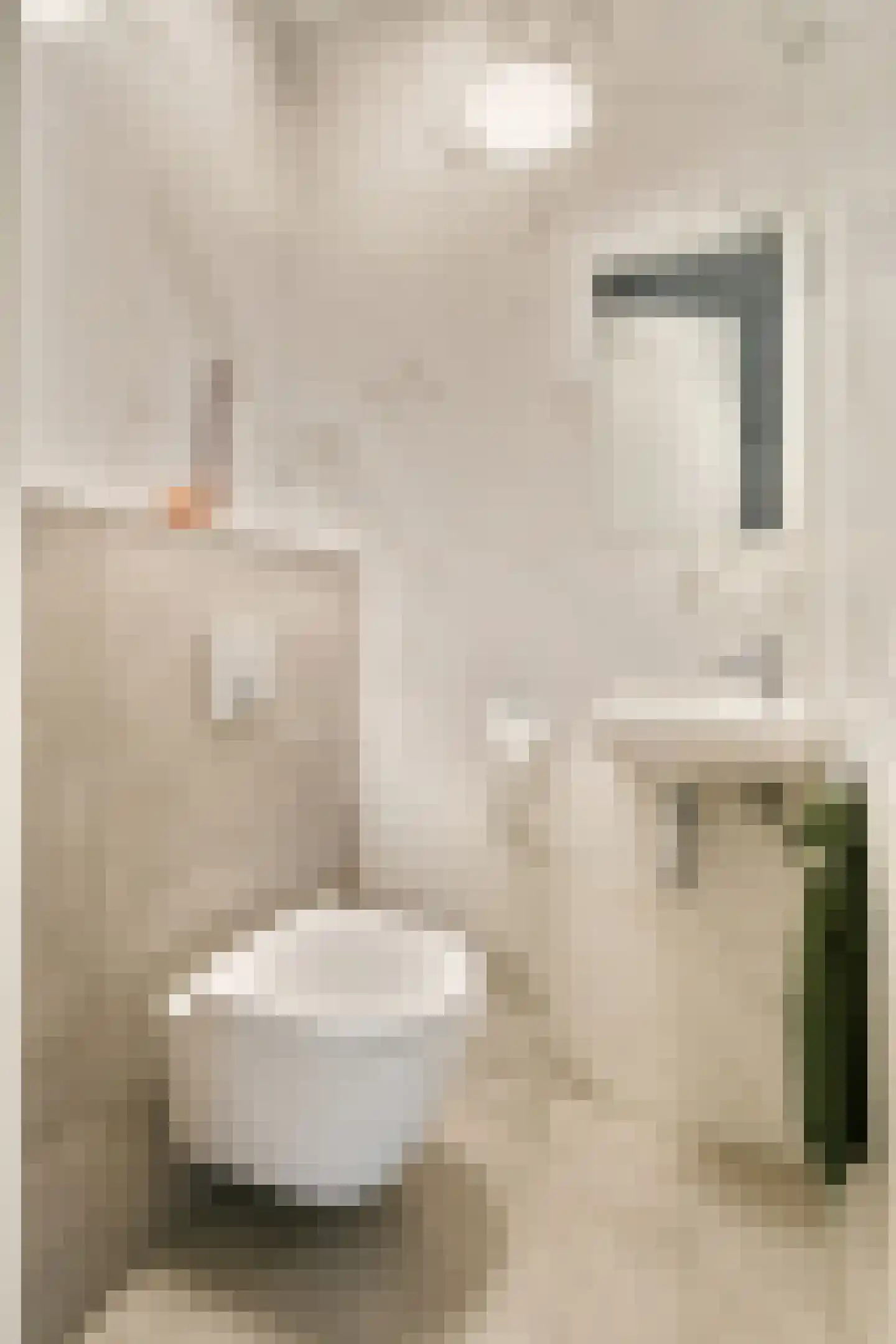 Faas Wilkesstraat 333 Amsterdam thumbnail 28