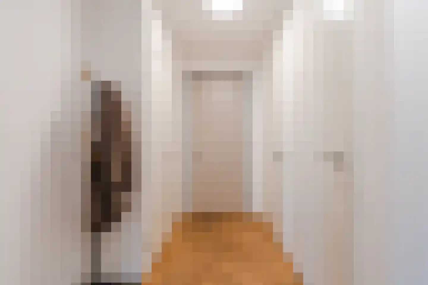 Faas Wilkesstraat 333 Amsterdam thumbnail 32