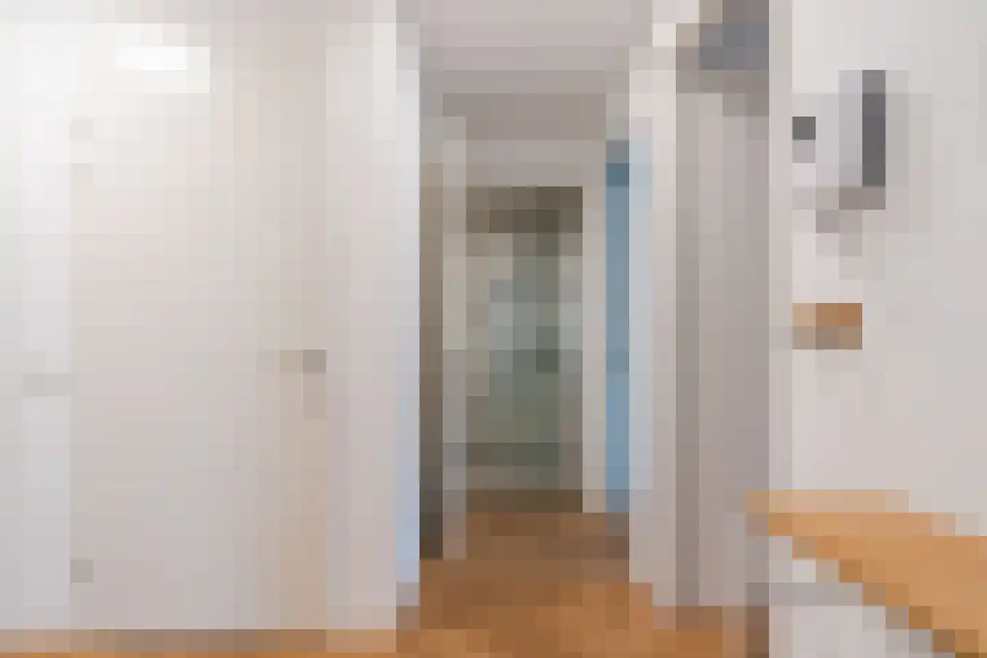 Faas Wilkesstraat 333 Amsterdam thumbnail 33