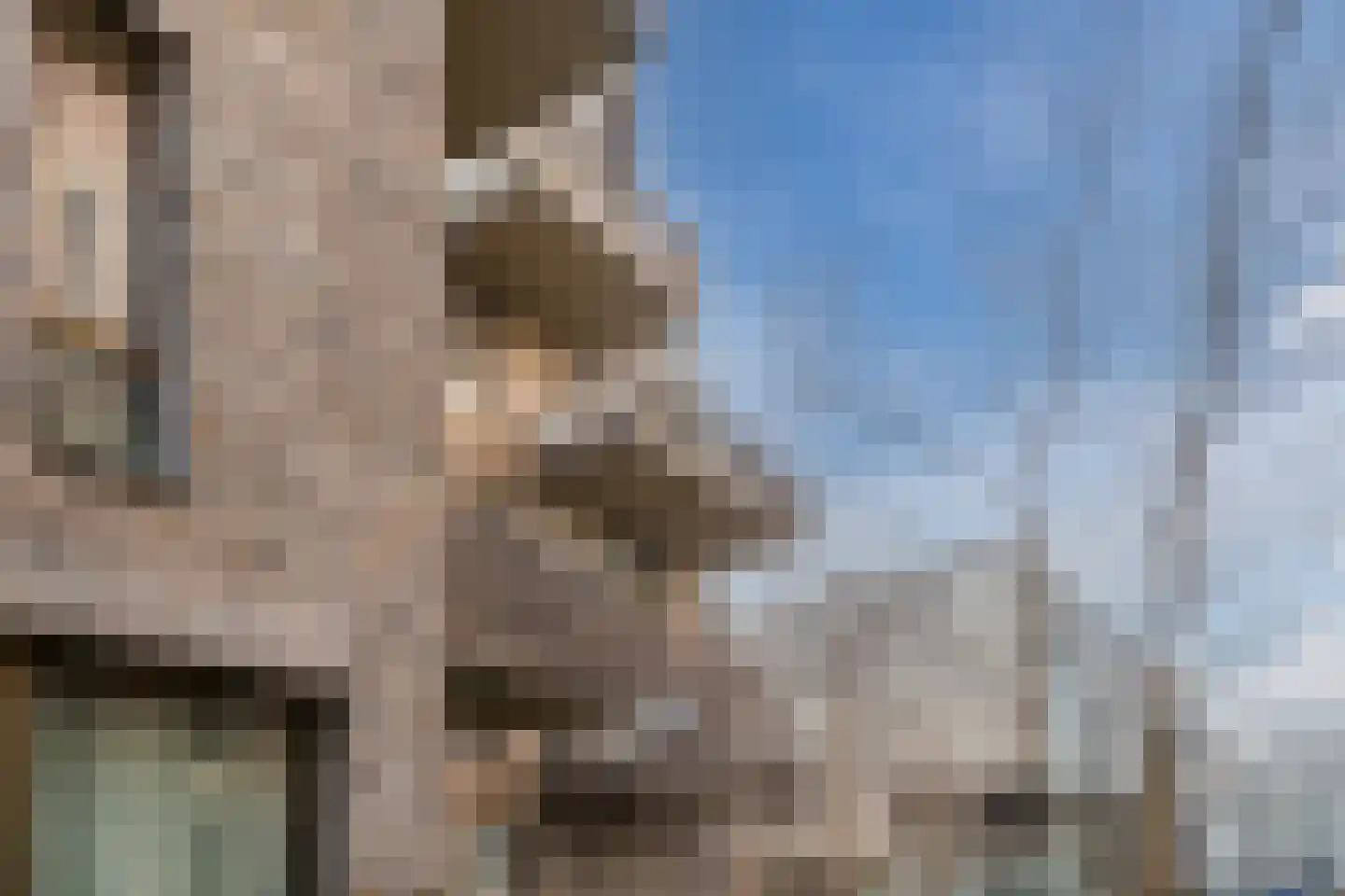 Faas Wilkesstraat 333 Amsterdam thumbnail 35