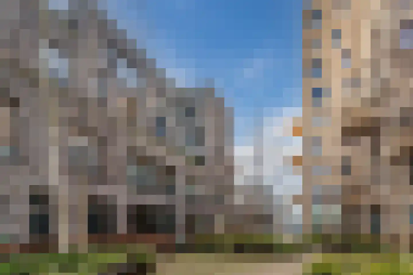 Faas Wilkesstraat 333 Amsterdam thumbnail 36