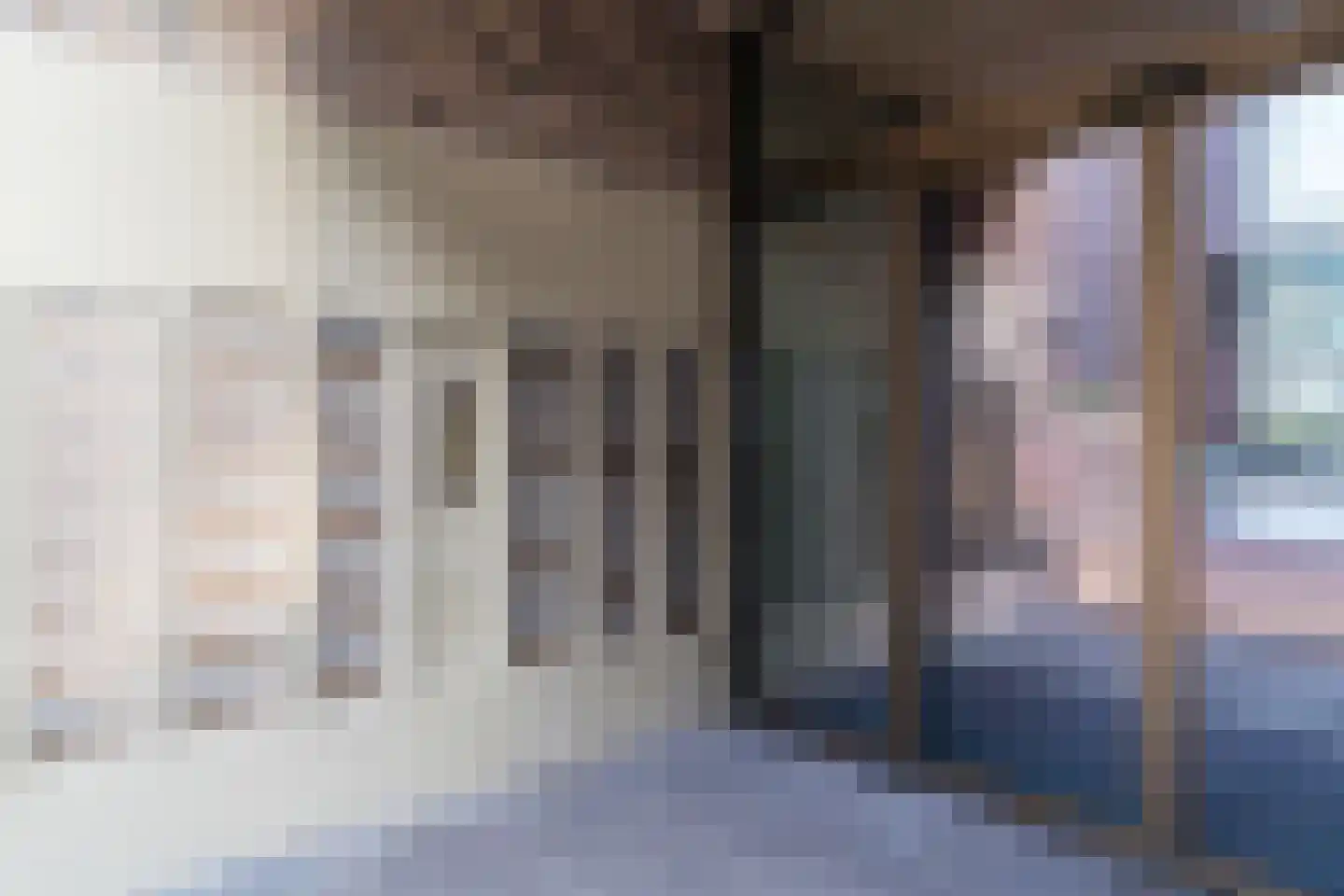 Faas Wilkesstraat 333 Amsterdam thumbnail 37