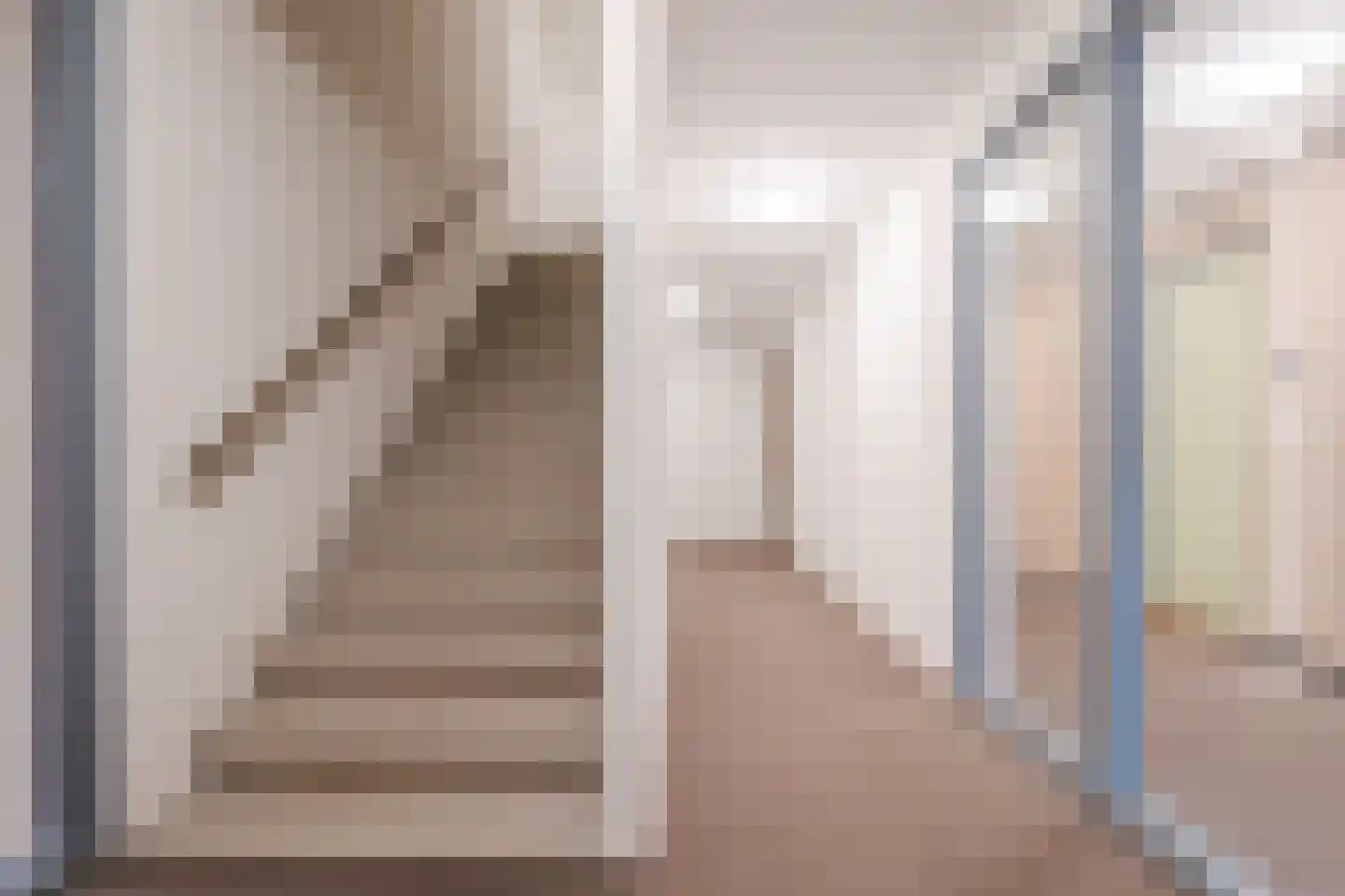 Faas Wilkesstraat 333 Amsterdam thumbnail 39