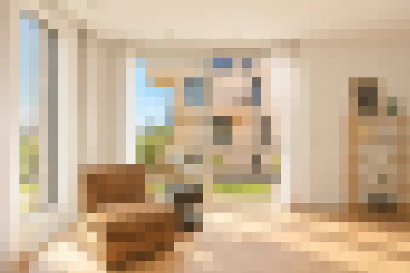 Faas Wilkesstraat 333 Amsterdam thumbnail 4