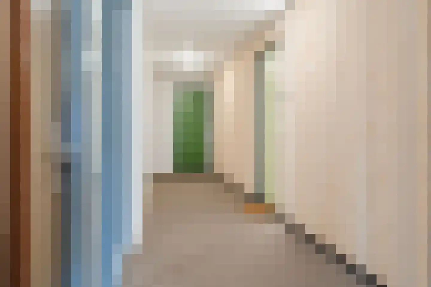 Faas Wilkesstraat 333 Amsterdam thumbnail 40