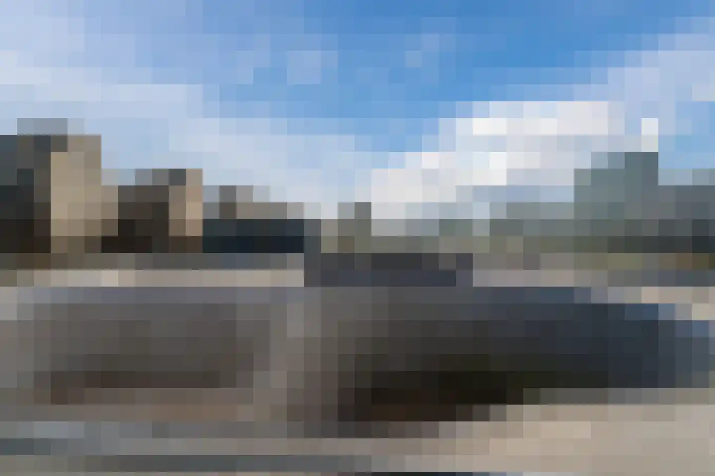 Faas Wilkesstraat 333 Amsterdam thumbnail 41