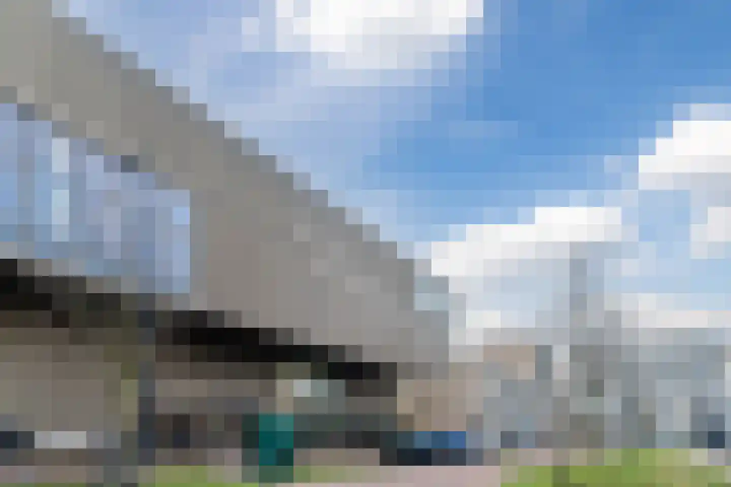 Faas Wilkesstraat 333 Amsterdam thumbnail 42
