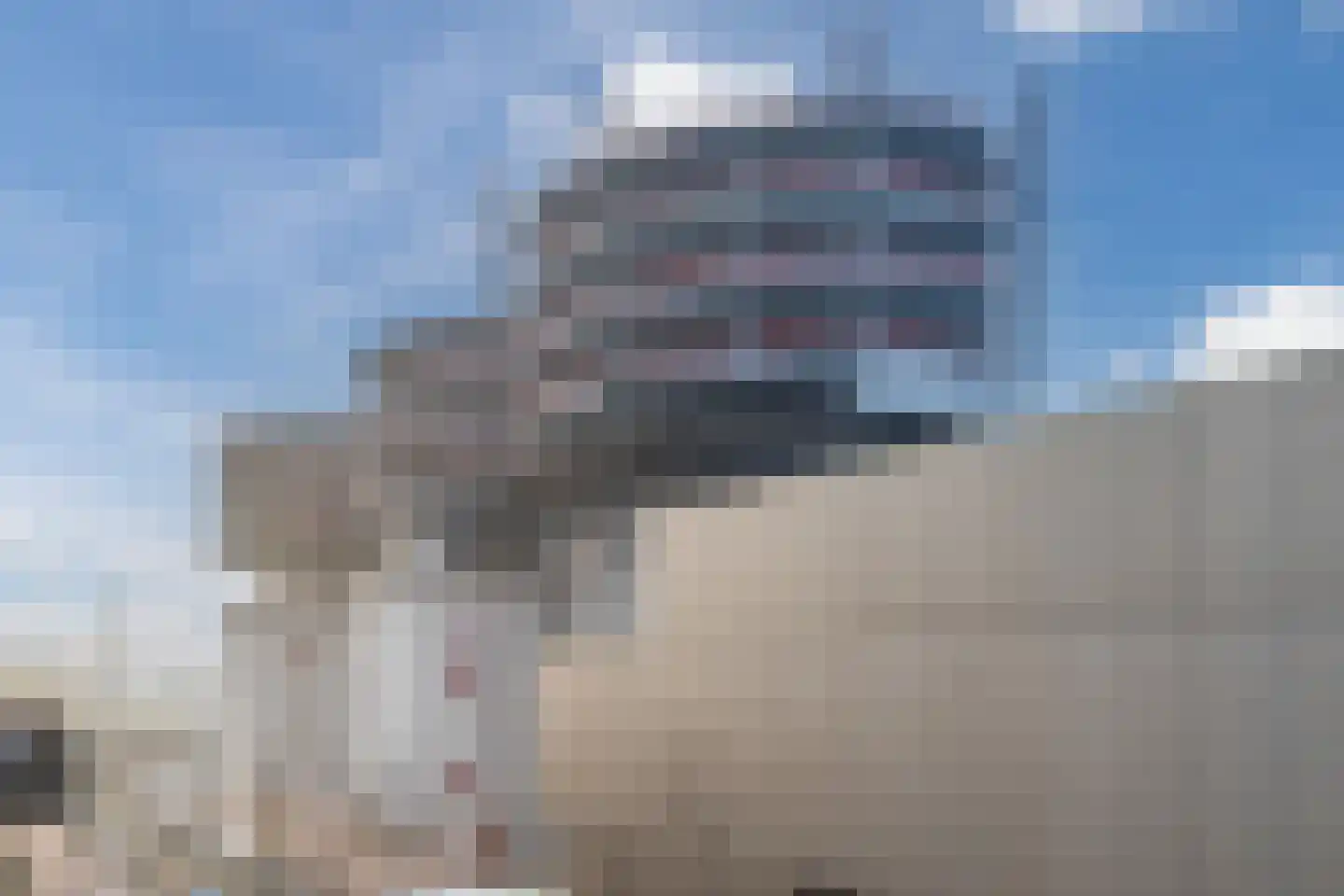 Faas Wilkesstraat 333 Amsterdam thumbnail 43